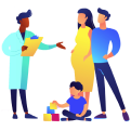 General Practitioner